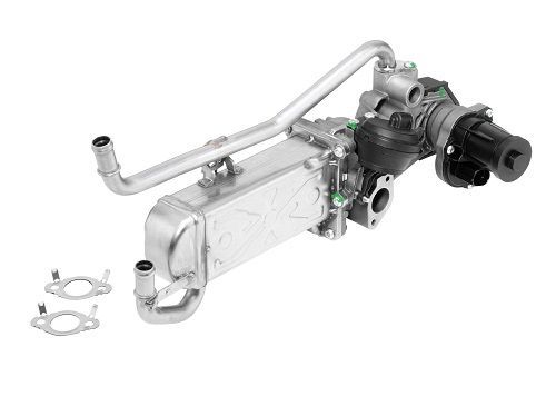 Wahler 710863R -  -