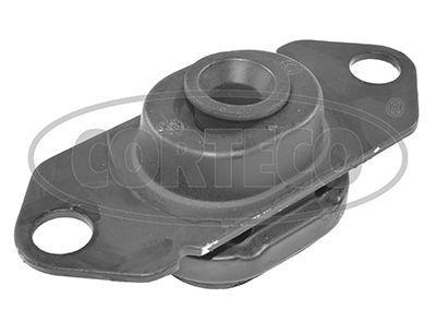 Corteco 80001309 -  -