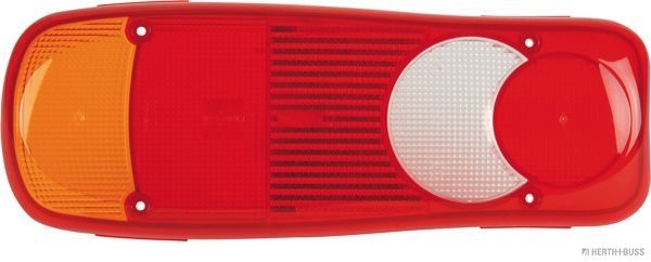 Elparts 83842742 -  -