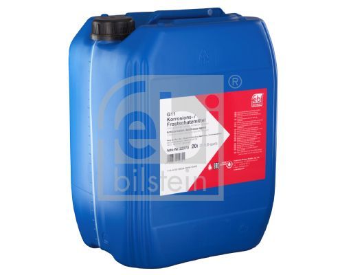 Febi 22270 -  -