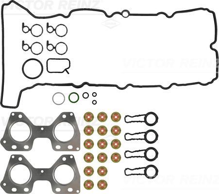 Reinz 02-10049-01 -  -