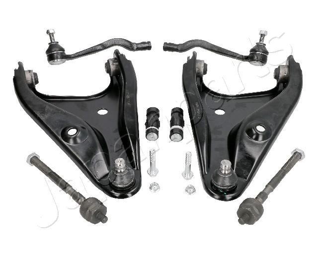 Japanparts SKS-001 -  -