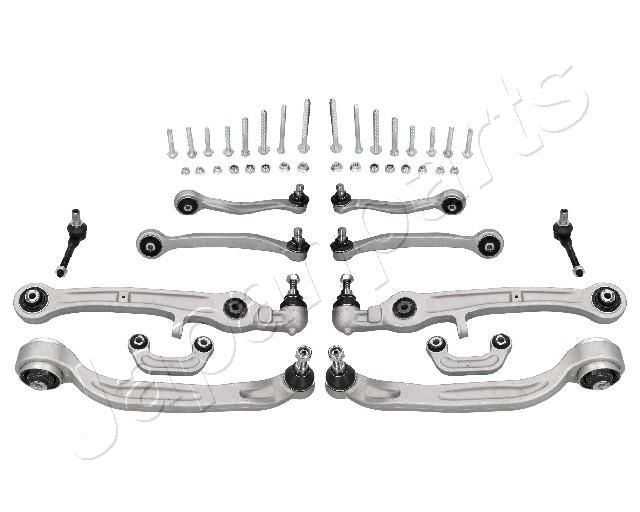 Japanparts SKS-0905 -  -