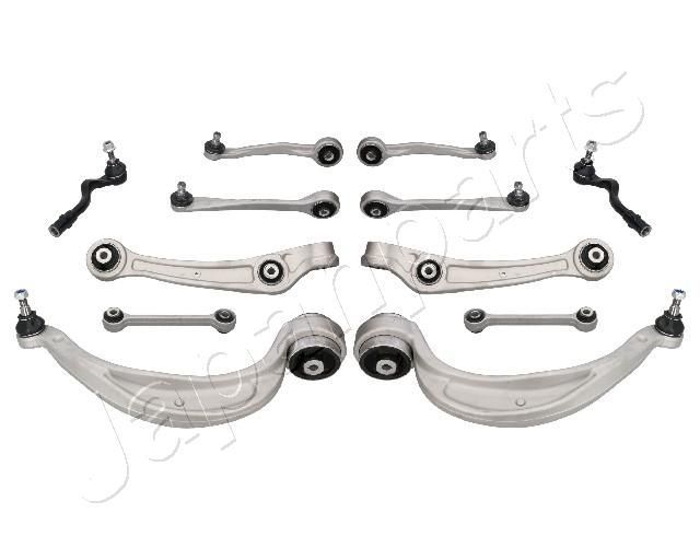 Japanparts SKS-0908 -  -