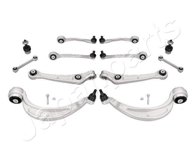 Japanparts SKS-0931 -  -