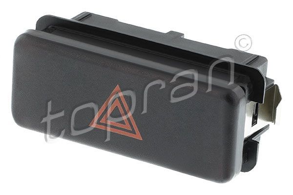 Topran 502 527 -  -