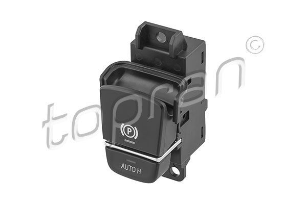Topran 503 599 -  -