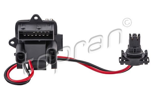 Topran 701 816 -  -