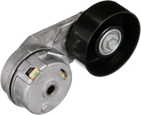 Gates T39288 -  -