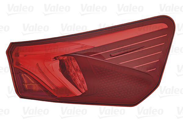 Valeo 047039