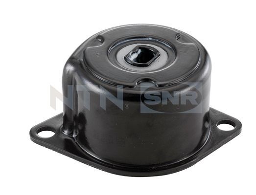 SNR GA357.28 -  -