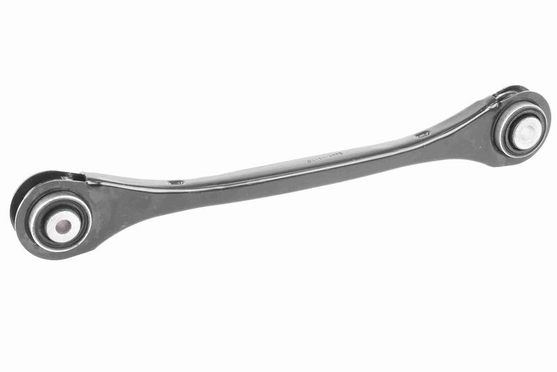 Vaico V10-5557 -  -