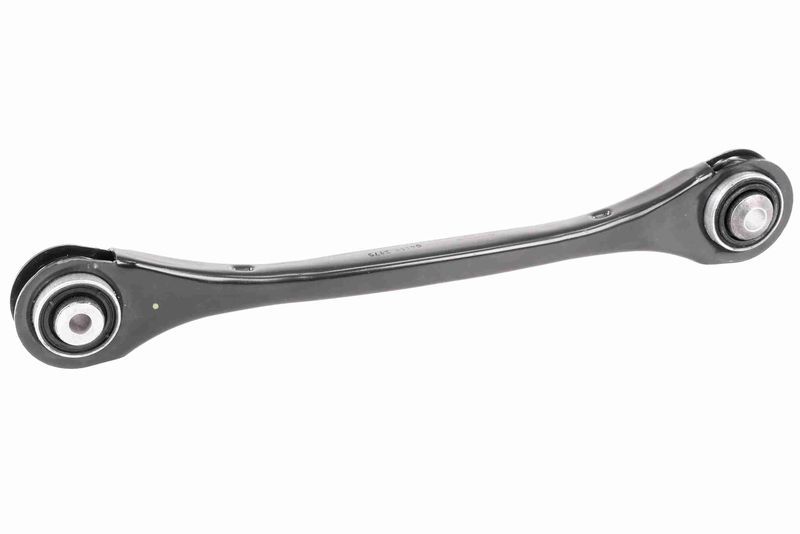 Vaico V10-5558 -  -