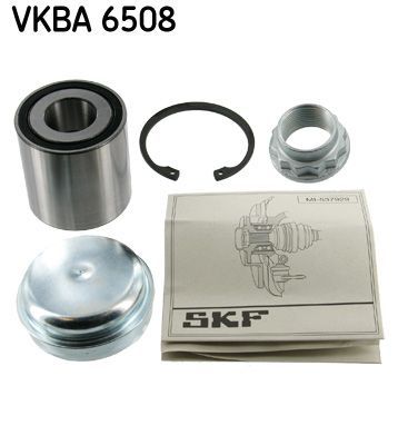 SKF VKBA6508