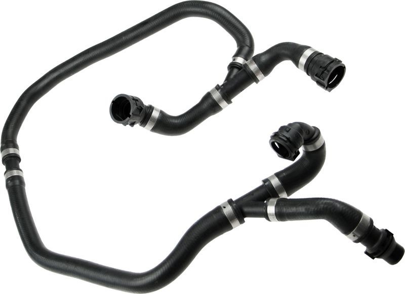 Gates 02-1771 -  -