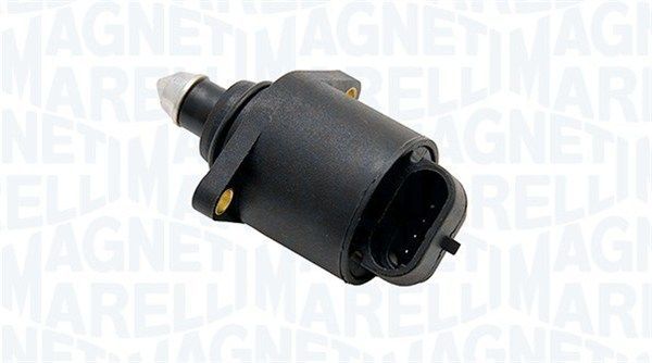 Magneti Marelli 820003396010