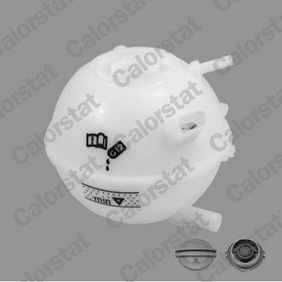 Vernet ET0003C1 -  -
