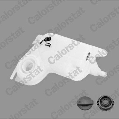 Vernet ET0054C1 -  -