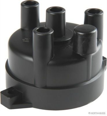 Jakoparts J5320903 -  -
