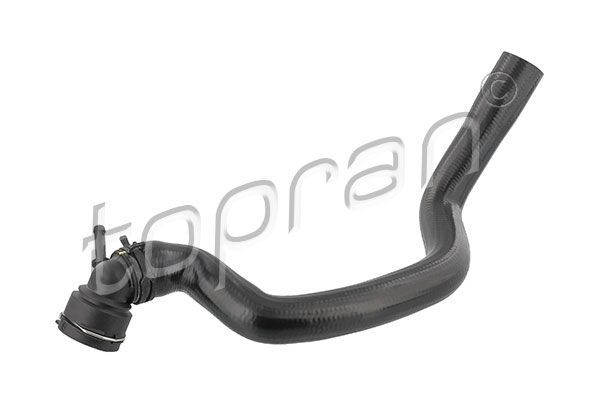 Topran 114 944 -  -
