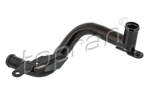 Topran 116 248 -  -