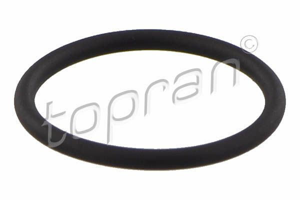 Topran 116 555 -  -