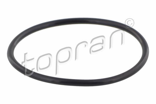 Topran 116 632 -  -