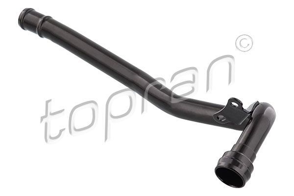 Topran 116 660 -  -