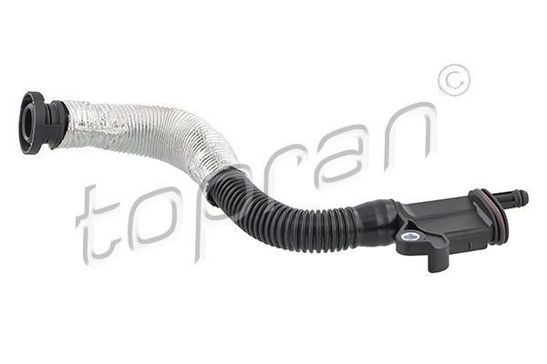 Topran 116 664 -  -