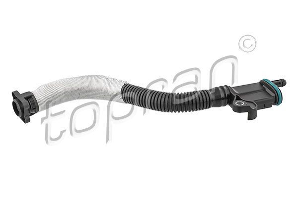 Topran 116 667 -  -