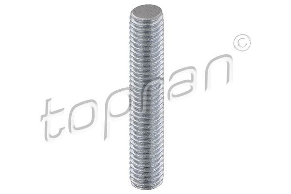 Topran 116 764 -  -