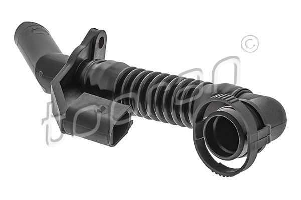 Topran 117 323 -  -