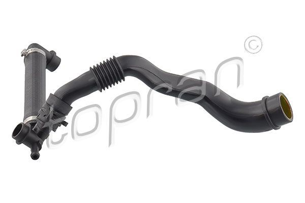 Topran 117 340 -  -