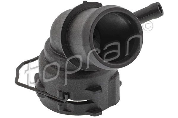 Topran 117 448 -  -