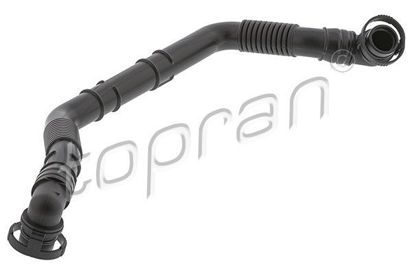 Topran 117 769 -  -