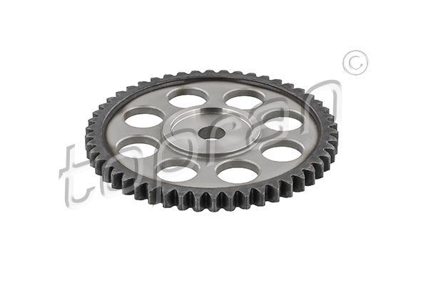 Topran 118 516 -  -