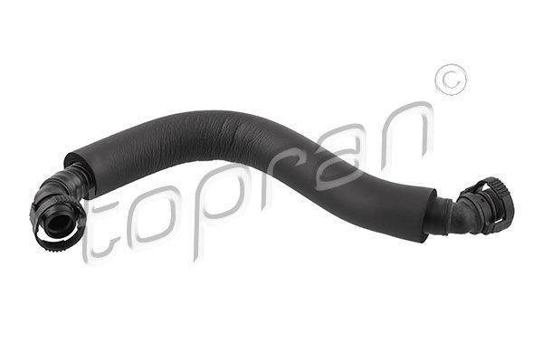 Topran 118 661 -  -