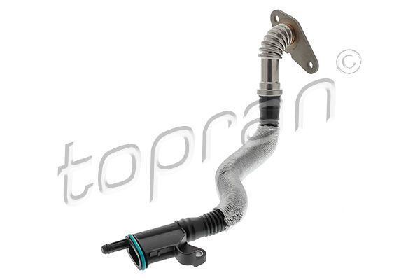 Topran 119 450 -  -