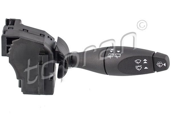 Topran 302 702 -  -