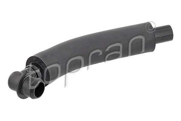 Topran 408 050 -  -