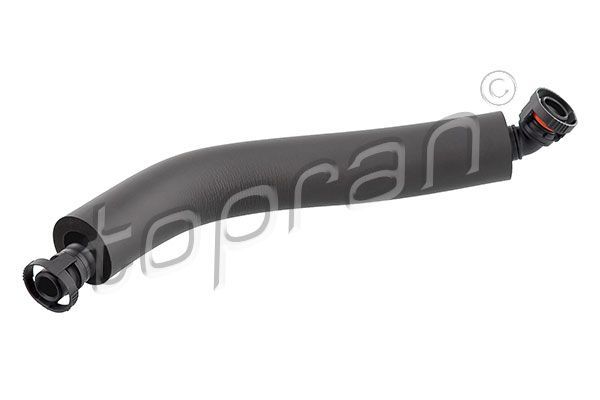 Topran 502 877 -  -
