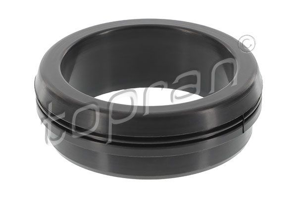 Topran 503 110 -  -
