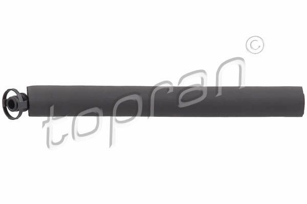 Topran 503 123 -  -