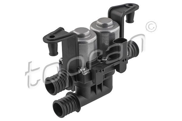 Topran 503 384 -  -