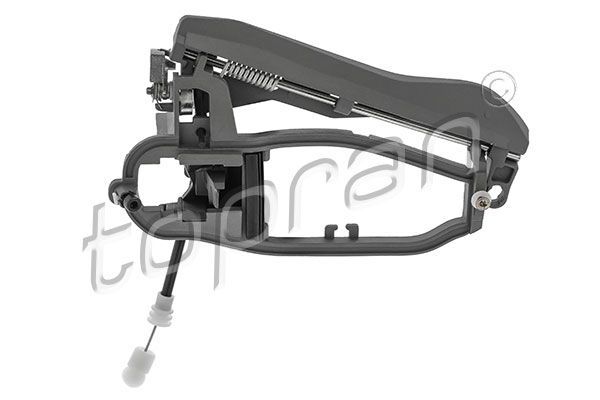 Topran 503 512 -  -