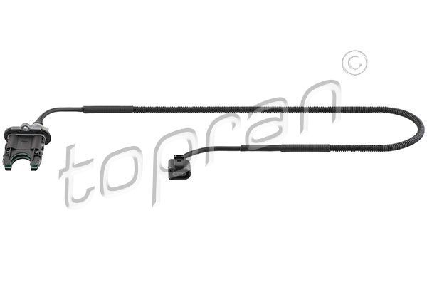 Topran 623 141 -  -