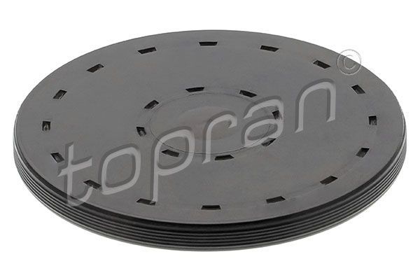 Topran 624 953 -  -