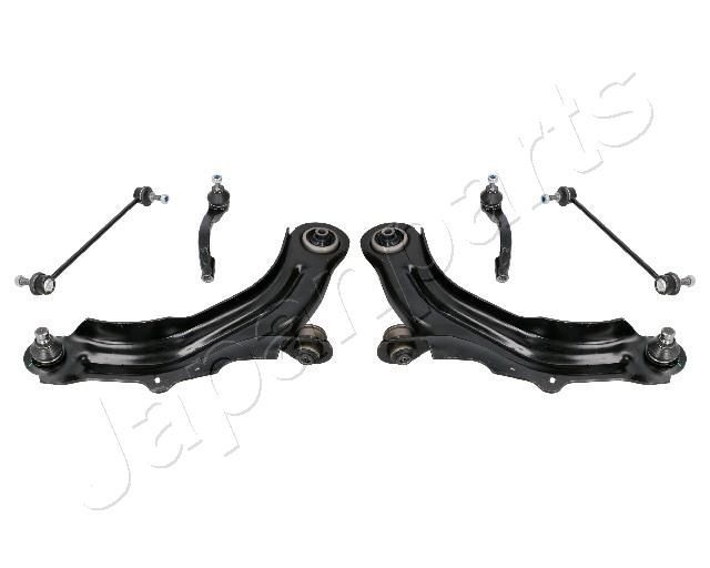 Japanparts SKS-0703 -  -