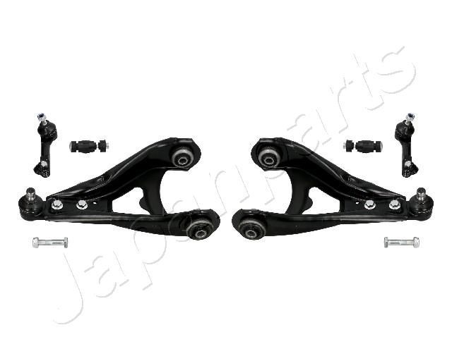 Japanparts SKS-0704 -  -