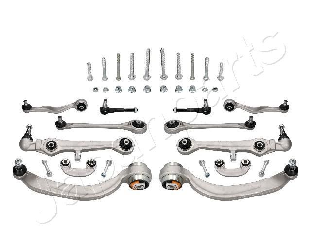 Japanparts SKS-0916 -  -